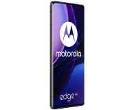 Motorola edge 40 5G 8/256GB Jet Black 144Hz - 1139025 - zdjęcie 6